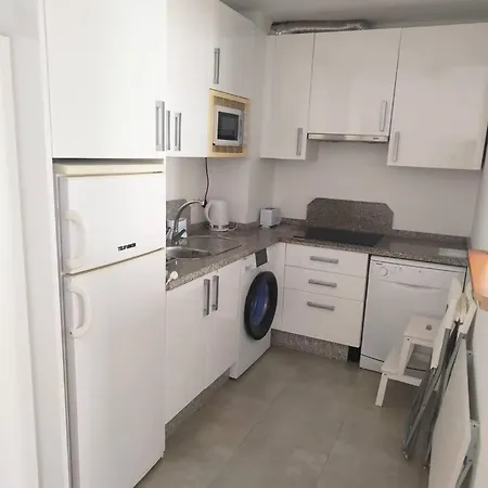 Coqueto Cerca Centro *